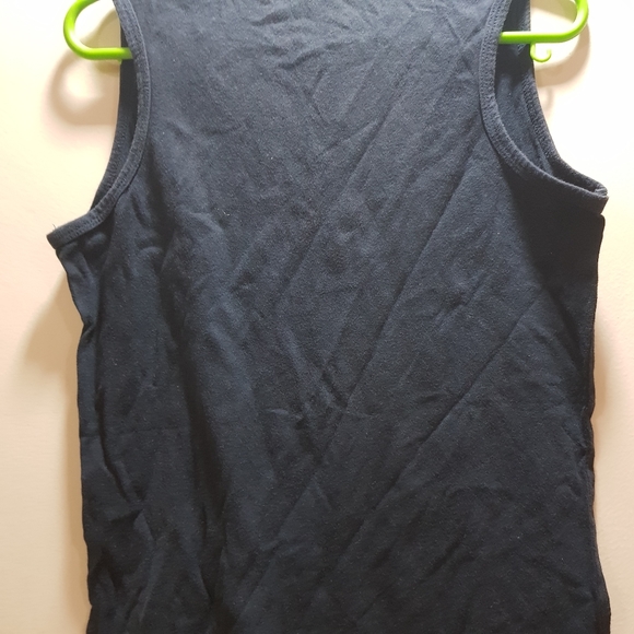 Tank top - Picture 2 of 3